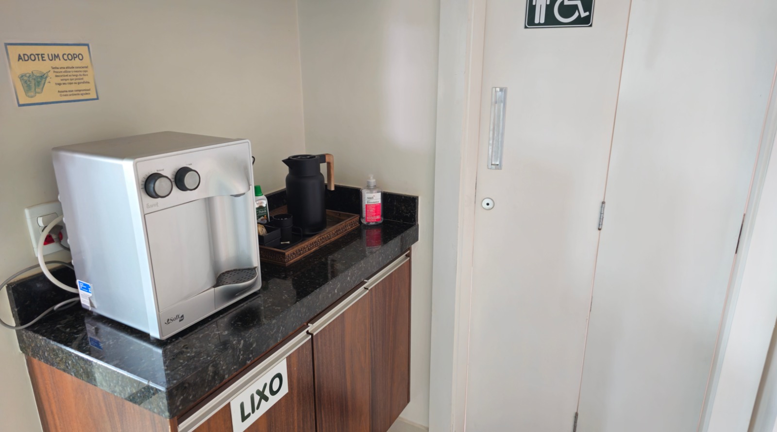 WhatsApp Image 2024-09-20 at 21.42.52.jpeg