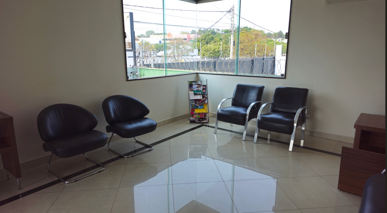 WhatsApp Image 2024-09-20 at 21.43.06.jpeg