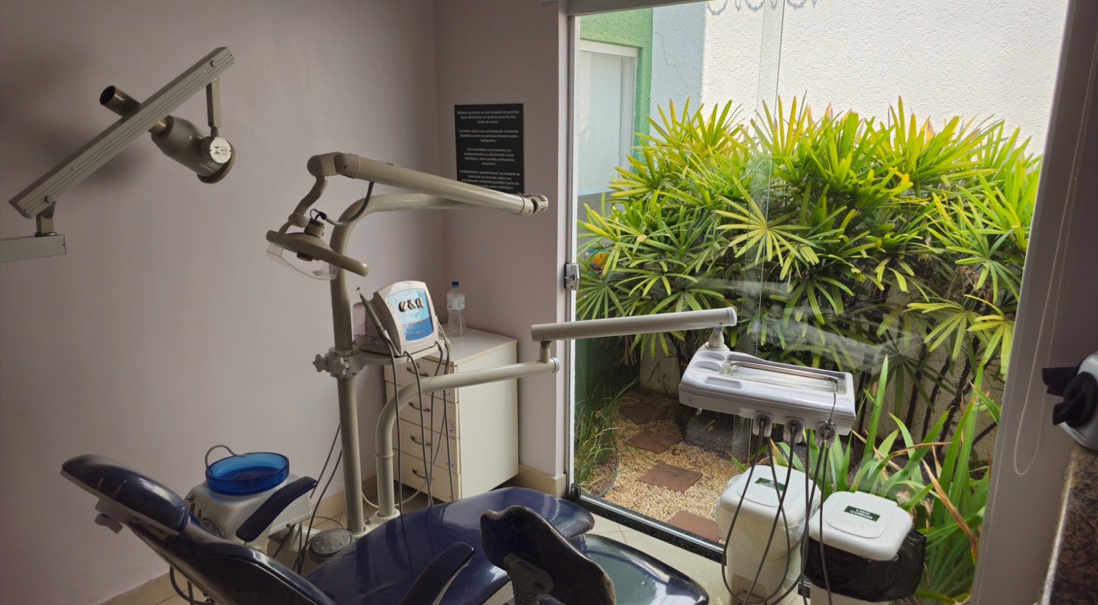 WhatsApp Image 2024-09-20 at 21.47.13 (1).jpeg