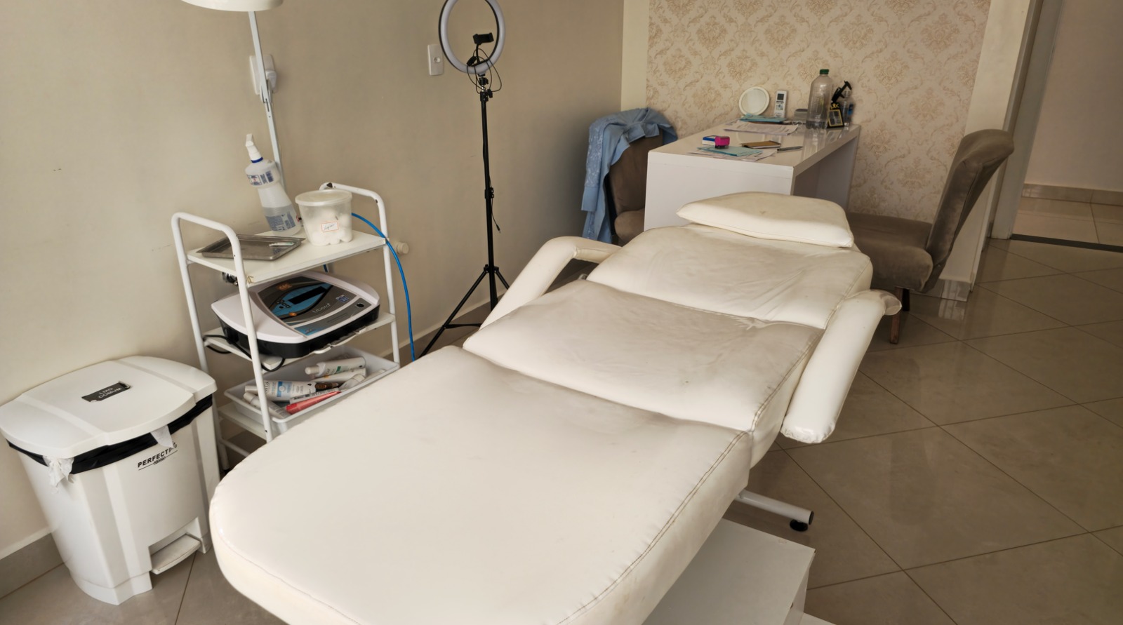 WhatsApp Image 2024-09-20 at 21.49.47.jpeg