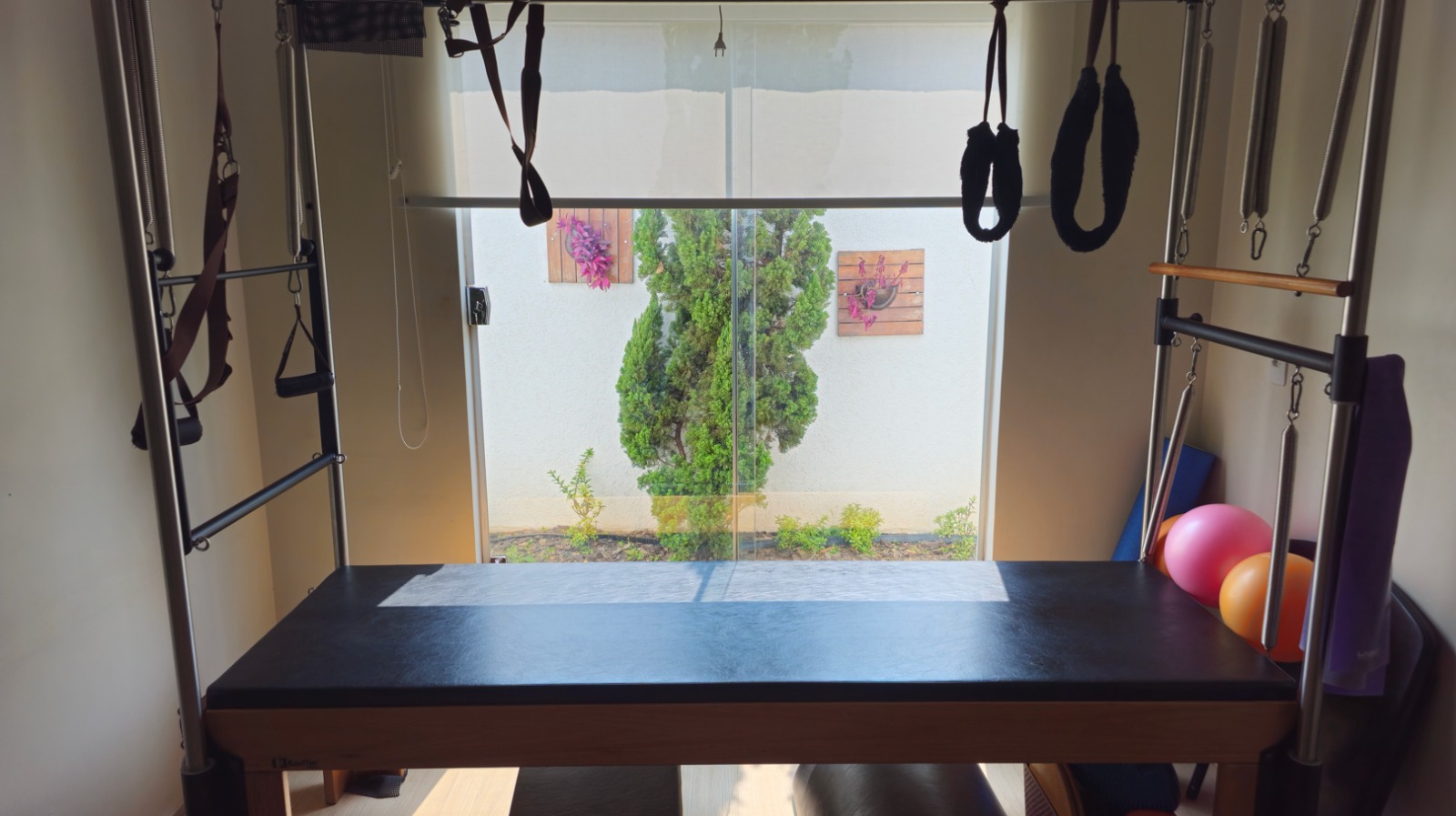 WhatsApp Image 2024-09-20 at 21.49.24.jpeg