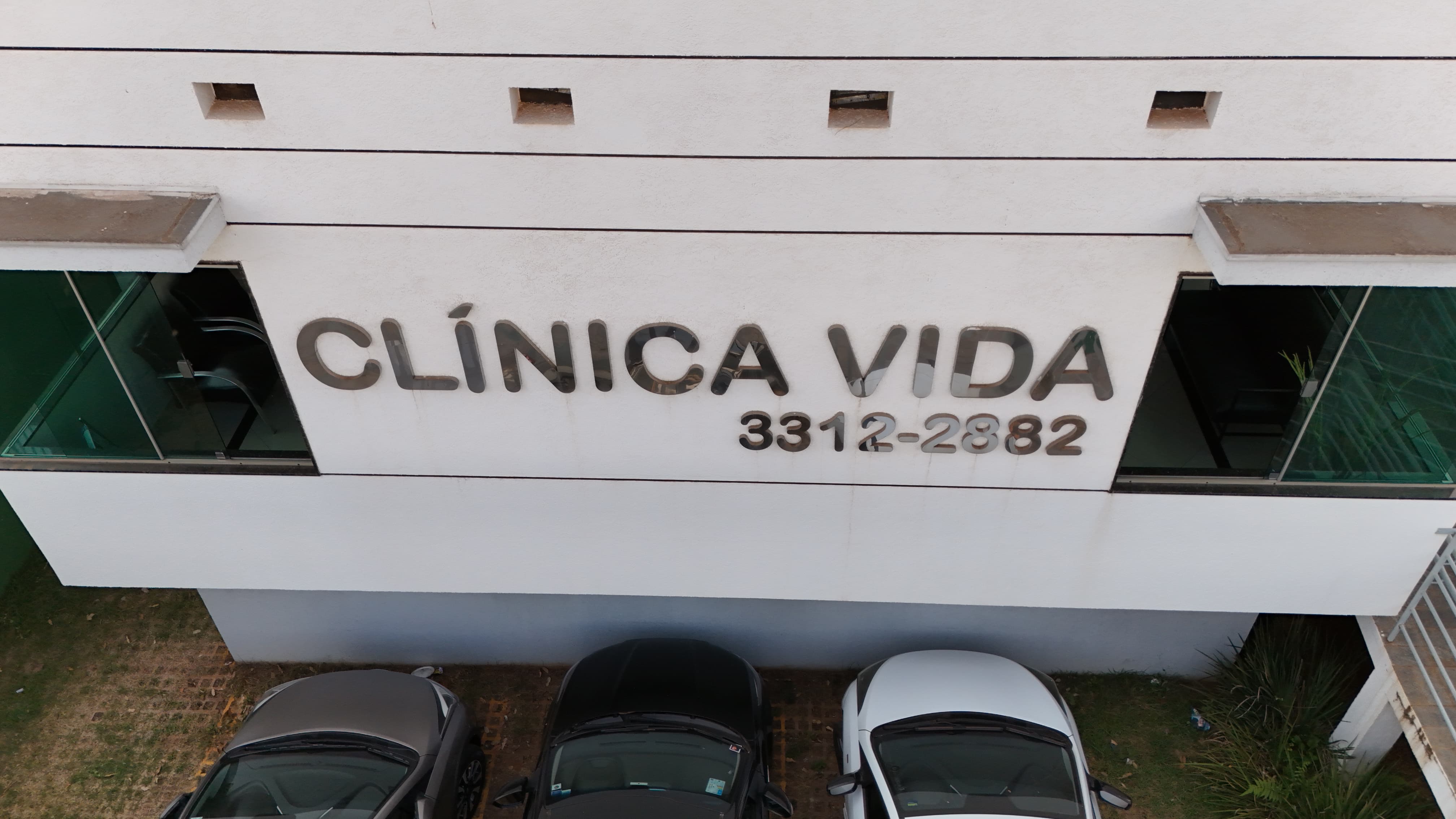 WhatsApp Image 2024-09-20 at 22.06.26.jpeg