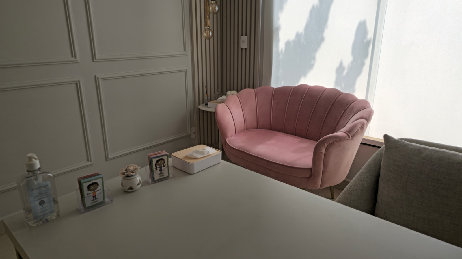 WhatsApp Image 2024-09-20 at 21.47.42.jpeg