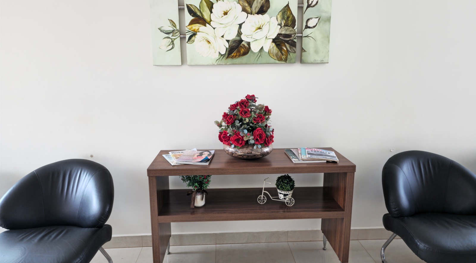 WhatsApp Image 2024-09-20 at 21.40.01.jpeg