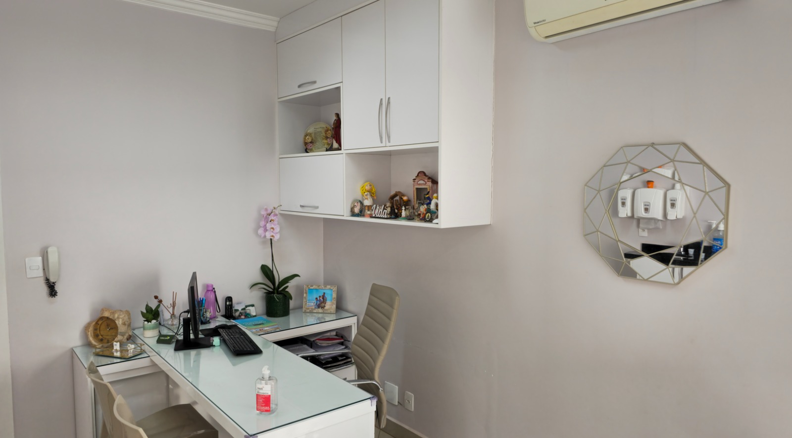 WhatsApp Image 2024-09-20 at 21.49.12.jpeg