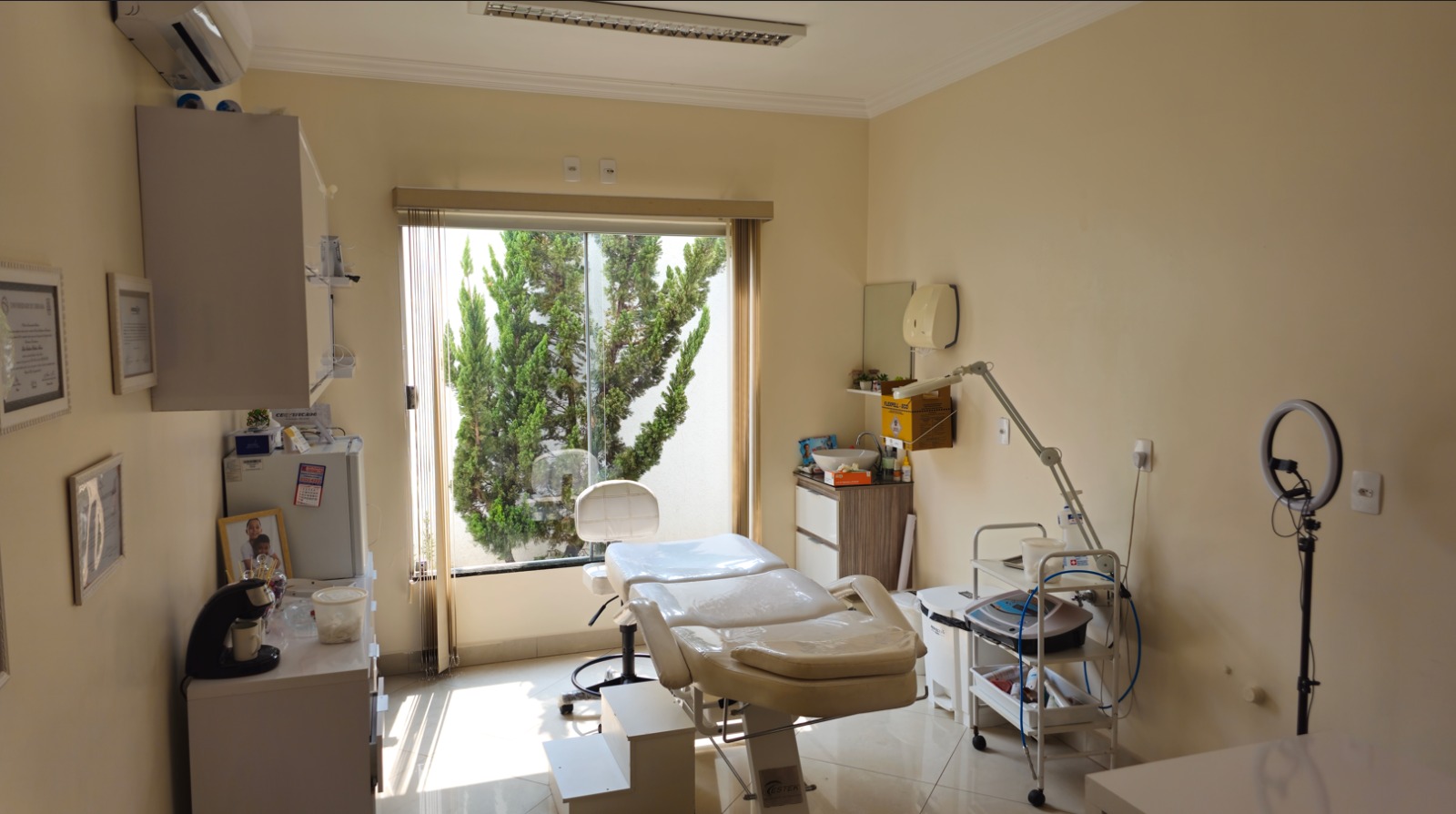 WhatsApp Image 2024-09-20 at 21.48.36.jpeg