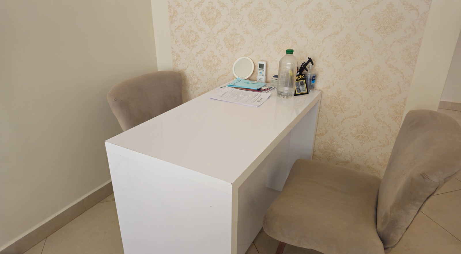 WhatsApp Image 2024-09-20 at 21.50.28.jpeg