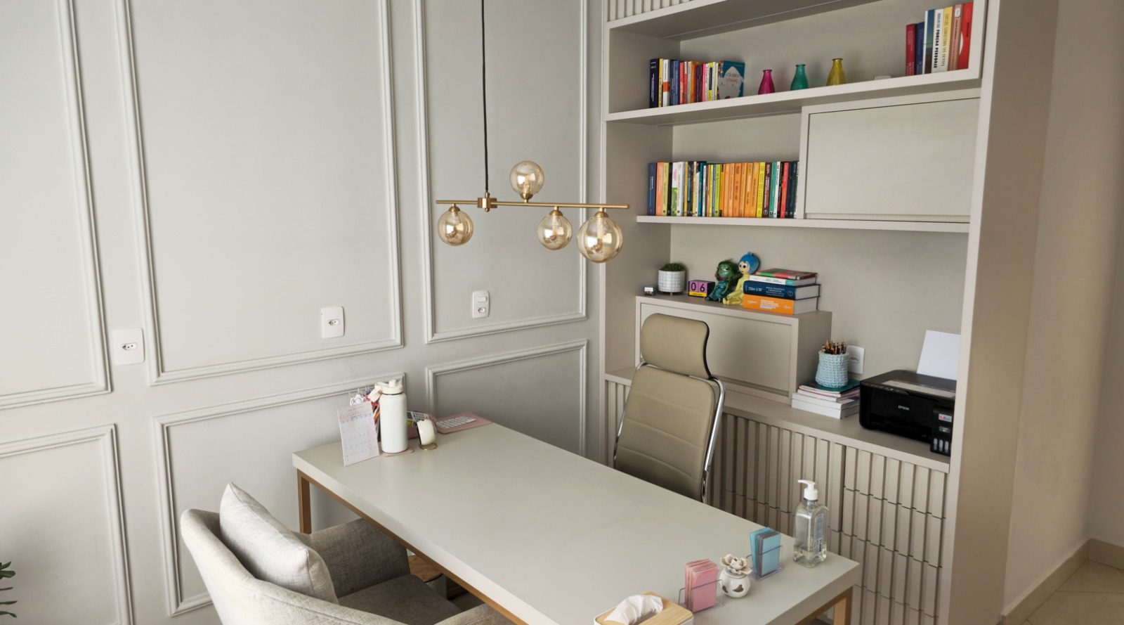 WhatsApp Image 2024-09-20 at 21.50.57.jpeg