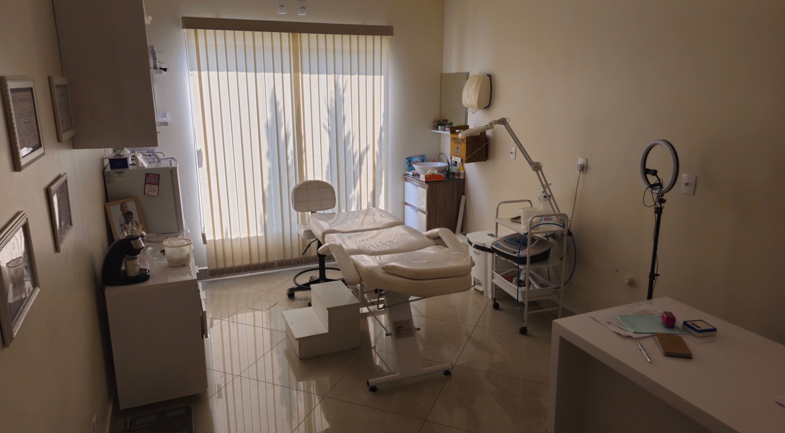 WhatsApp Image 2024-09-20 at 21.46.01.jpeg