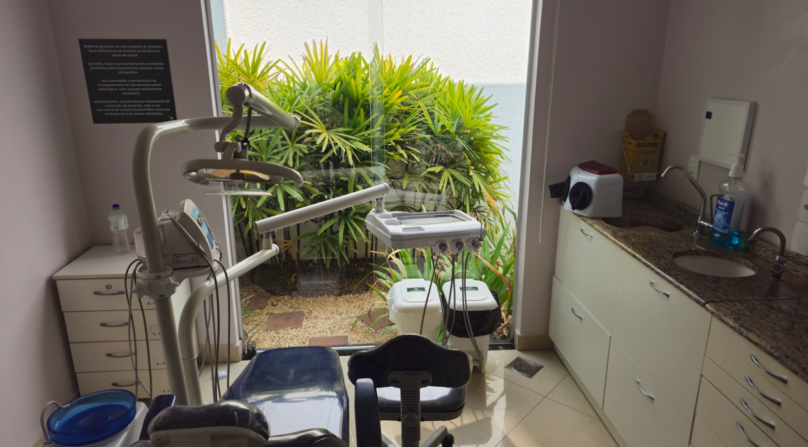 WhatsApp Image 2024-09-20 at 21.46.14.jpeg