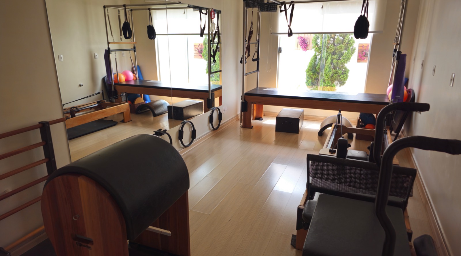 WhatsApp Image 2024-09-20 at 21.44.16 (1).jpeg