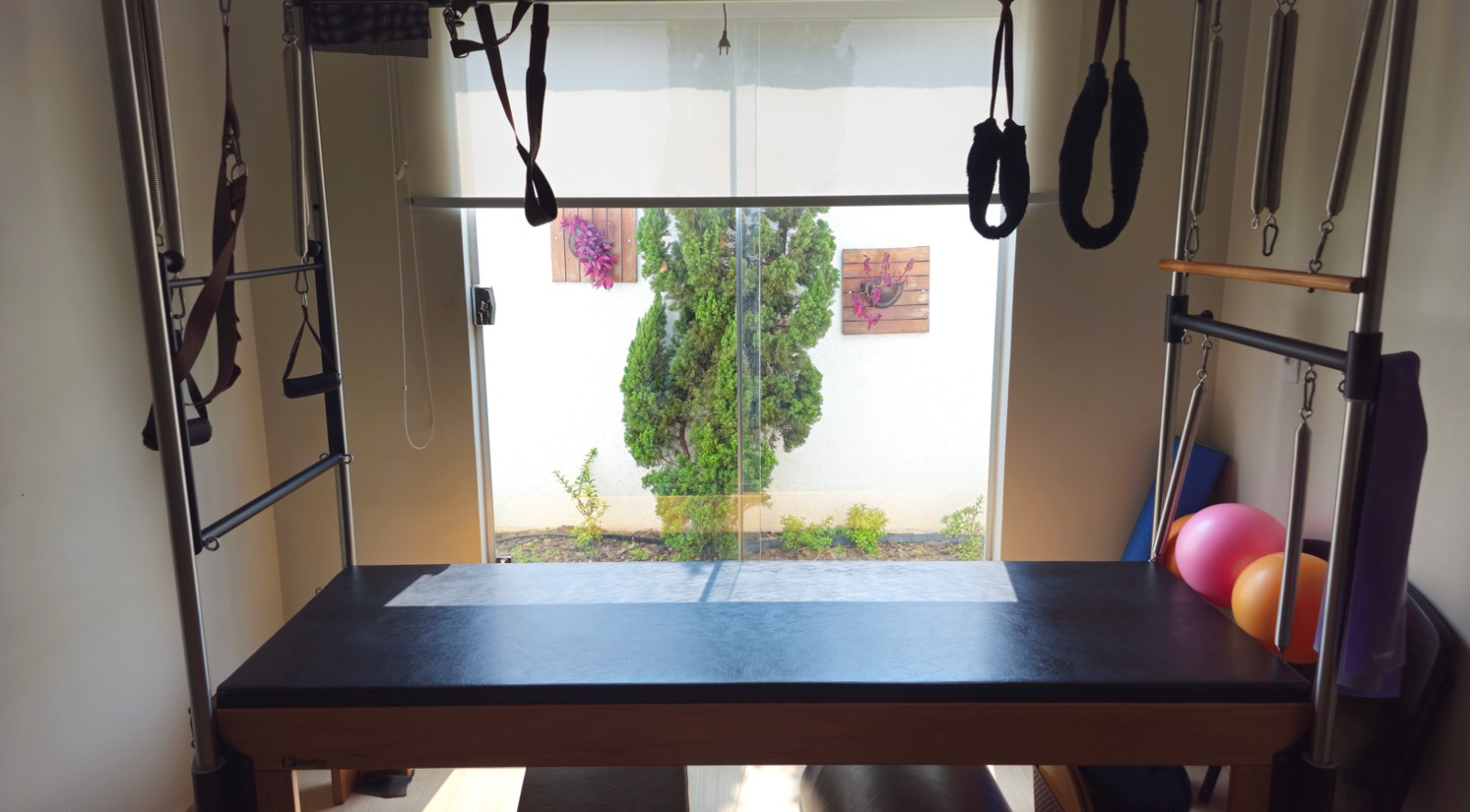 WhatsApp Image 2024-09-20 at 21.46.54.jpeg